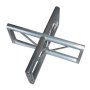 Truss-Master P30-V-90-4